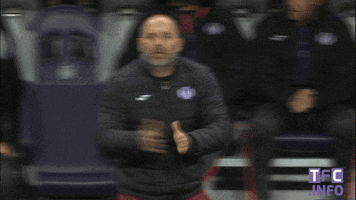 200.gif?cid=fc005b0880da5f8fbe1716e5136932a6662c1f2ae97adcb8&rid=200.gif&ct=g