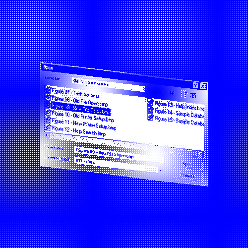 animation vintage GIF by sahlooter