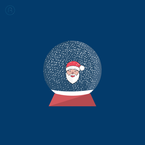 George21 #xms #gif  #design #2016 GIF