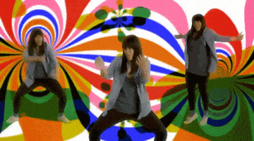 broad city GIF by CraveTV