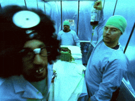 certified iv cypress hill dr. greenthumb GIF