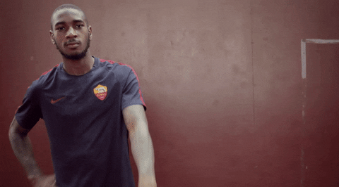 Gina Gerson GIFs - Get the best GIF on GIPHY