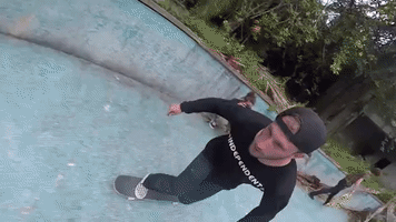 xtremevideo london xtreme video sam partaix sk8expo GIF