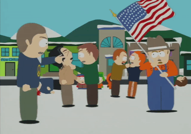 Https Encrypted Tbn0 Gstatic Com Images Q Tbn 3aand9gcqvu5uapcfavmropb Wkhso9vjavxpx3t 37g Usqp Cau