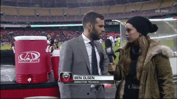 ussoccersoul  GIF