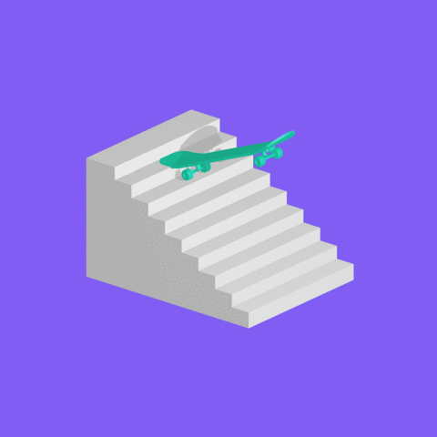 Gif Artist GIF by kierangabriel