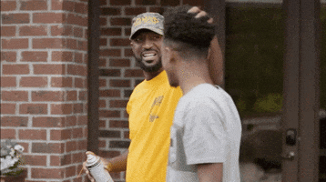 200.gif?cid=fc005b085ea04e06dc4ecec1d8f5750ce18ff3bfb1666040&rid=200.gif&ct=g
