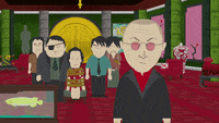 Featured image of post South Park Peruvian Flute Band Gif The rock band korn visits south park during halloween to solve the mystery of the pirate ghosts that are terrifying the town
