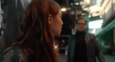 makeover #bull GIF by CBS