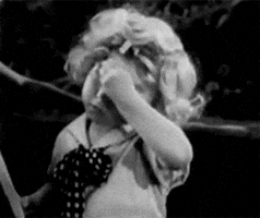 jadsonfreire  GIF