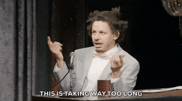 200.gif?cid=fc005b08254a0e9c2701b7bbf8ec207568d7400fd0b30e88&rid=200.gif&ct=g