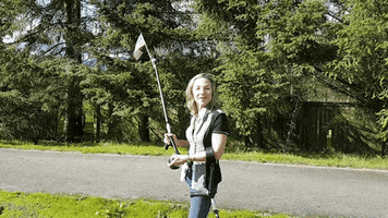 sidestix sidestix GIF