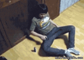 shinigami  GIF
