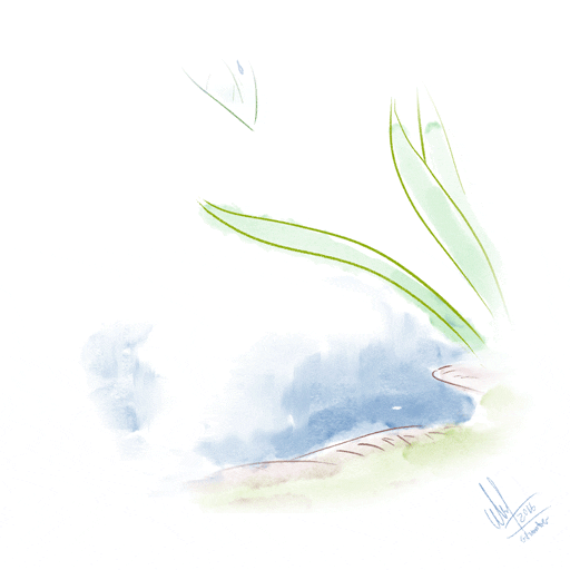 wilsonandrescarreno glas 2017 GIF