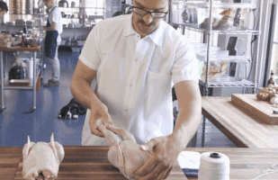 GIF by ChefSteps