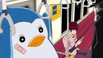 200.gif?cid=fc005b0823aa9325b275983cc9fcc811ef45e8fab5e6498f&rid=200.gif&ct=g