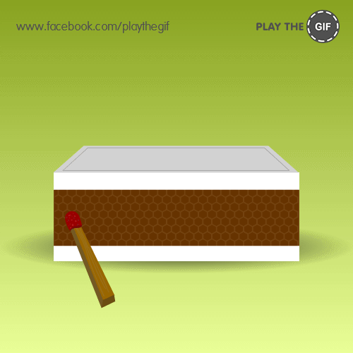 heroin ffff GIF