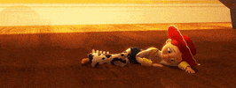 jessiejanelightyear  GIF