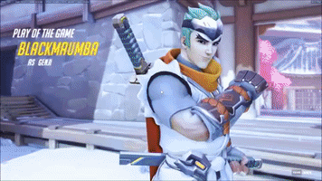 Csxjuicer  GIF