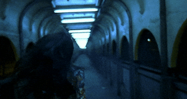 hou hsiao-hsien steadicam GIF by Film Society of Lincoln Center