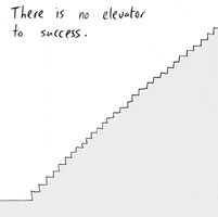 lastlemon-dot-com  GIF