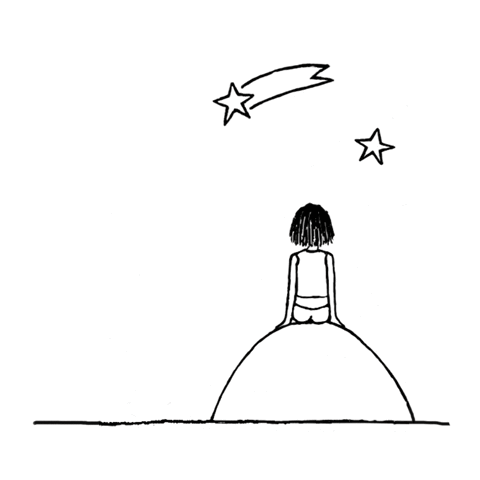 annacunha  GIF