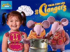 200.gif?cid=fc005b0878ef0030ecacb6158667528fb97a0d17b015c6b0&rid=200.gif&ct=g