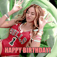 Happy Birthday Victor Fuentes Gifs Get The Best Gif On Giphy Happy Birthday Victor Fuentes Gifs Get The Best Gif On Giphy
