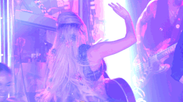 200.gif?cid=fc005b0872dea30d14310511368934b7bab6c29ae78963c9&rid=200.gif&ct=g