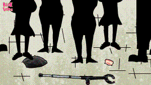 blokekipa1 blok ekipa spejson mistrz promocji GIF