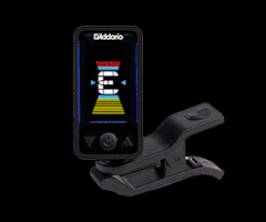 wojtekarquero eclipse GIF