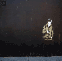 abvh  GIF