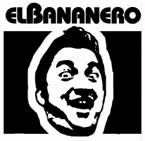 elbananero elbananerogif GIF