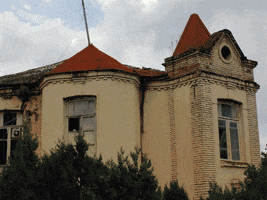 indigocomge garikula library GIF