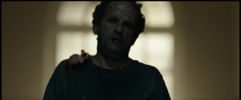Scal57  GIF