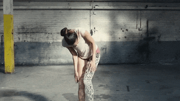 the chemical brothers dancing GIF by Astralwerks