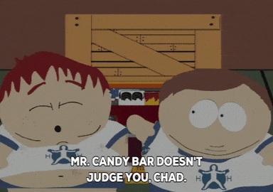 eric cartman