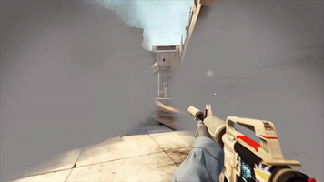 Liners  GIF
