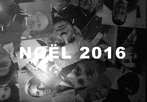 #Samuelyal #Galeriearianecy # Avã¨Nement # Paris #Crechedelamadeleine #Installation #Art GIF by samuelyal