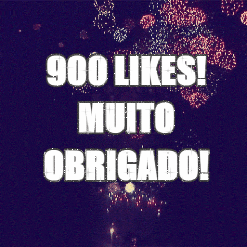 prata  GIF