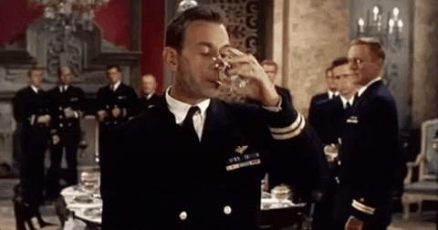 giphy.gif?cid=6c09b952e4dc6659005f508487