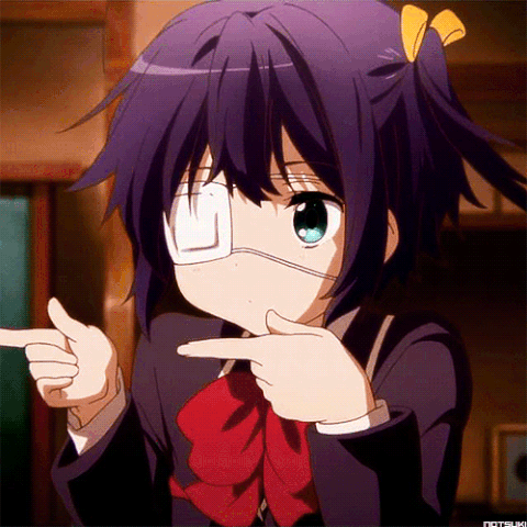 lezer  GIF