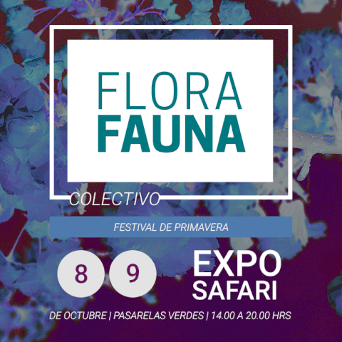 nevilk love illustration flowers drawing GIF