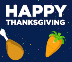 featurepoints thanksgiving free gift cards earn online featurepoints GIF