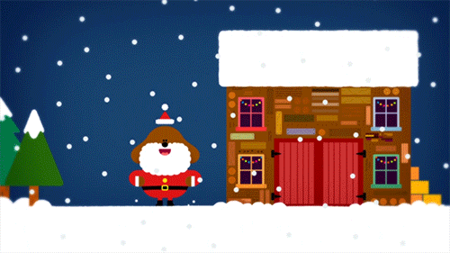 Tinsel Gifs Get The Best Gif On Giphy