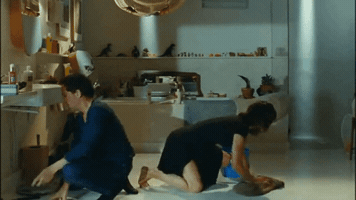 thinhnt27  GIF