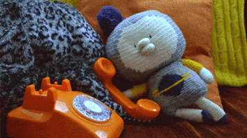 200.gif?cid=fc005b089fede5c582d953be8e72c9ad5933b94314f11670&rid=200.gif&ct=g