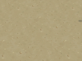 livio3d zombie rpg gamedev indiedev GIF