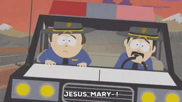 200.gif?cid=fc005b082c73d38f58fda1c0ae5a9084efe9bbca6c5d80d7&rid=200.gif&ct=g