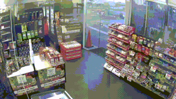 sarbast-najmadin  GIF